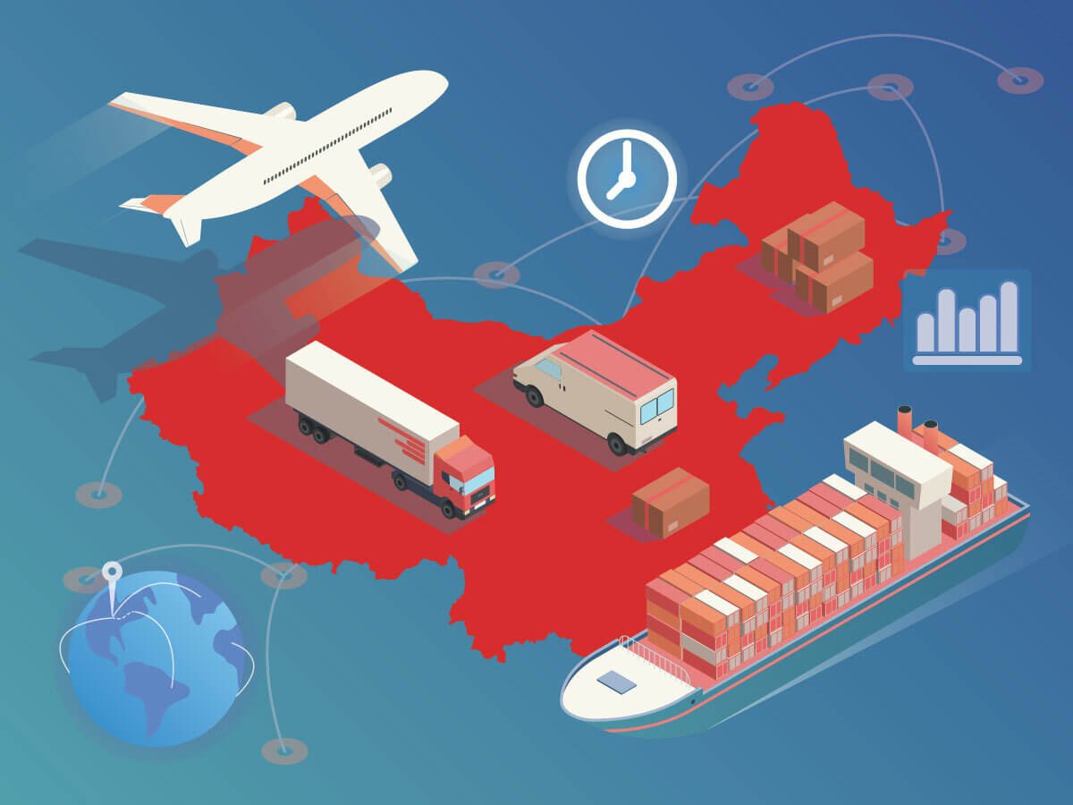 Importing From China What You Need To Know
